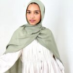 Sage Green