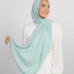 Powder Blue