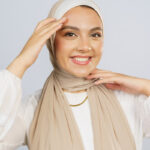 Nude Beige