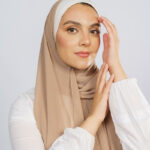 Latte Beige