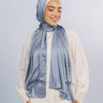 Stone Blue