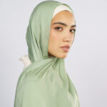 Mint Green