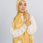 Butter Beige