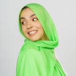 Light Green