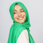 Emerald Green