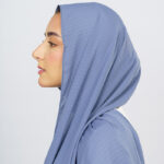 Lavender Blue