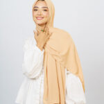Sand Beige