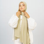 Oyster Beige