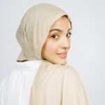 Oyster Beige