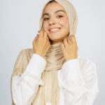 Latte Beige