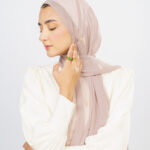Cashmere