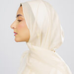 Light Beige