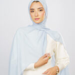 Baby Blue