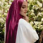 Velvet