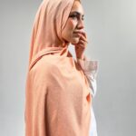 Pinkish Tan