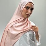 Pastel Pink