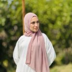 Cashmere Rose