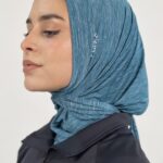 Denim Blue