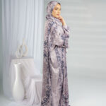 Royal Lavender