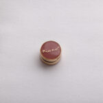 Rose Taupe