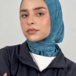 Denim Blue
