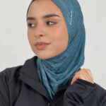 Denim Blue