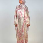 Serenity Blush