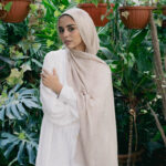 Beige Nude