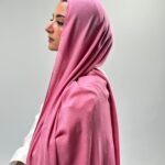 Cashmere