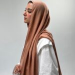 Copper Rose