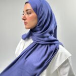 Denim Blue