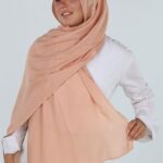 Pinkish Tan