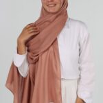 Copper Rose