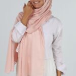 Pastel Pink