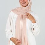 Powder Pink