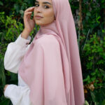 Oyster Pink