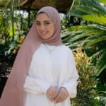 Rose Taupe
