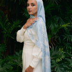 Baby Blue Dreams