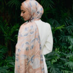 Neutral Blues
