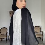 Pashmina