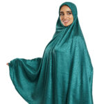 Emerald Green