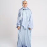 Baby Blue