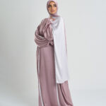 Cashmere
