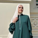 Emerald Green