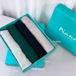 Bundle nine