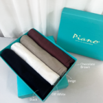 Bundle twelve
