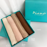 Bundle ten