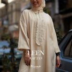 Leen