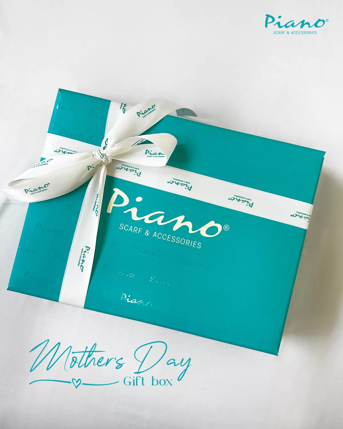 mothers-day-box copy