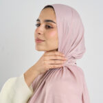 Powder Pink